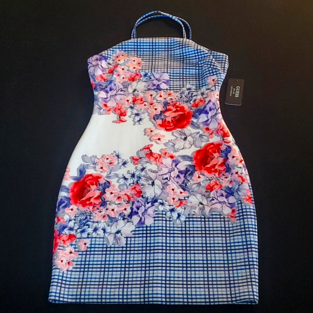 Guess Dress